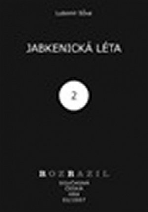 Jabkenická léta