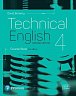 Technical English 4 Course Book and eBook, 2nd Edition