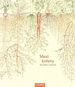 Mezi kořeny