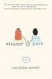 Eleanor & Park (anglicky)