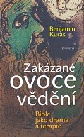 Zakázané ovoce vědění