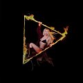 Don´t Click Play - CD