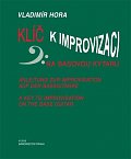 Klíč k improvizaci