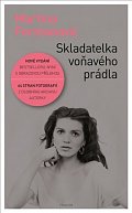 Skladatelka voňavého prádla, 4.  vydání