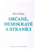 Občané, demokraté a straníci
