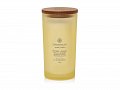 Vonná svíčka CHESAPEAKE BAY CANDLE Strength & Energy 355g