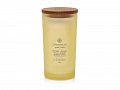 Vonná svíčka CHESAPEAKE BAY CANDLE Strength & Energy 355g