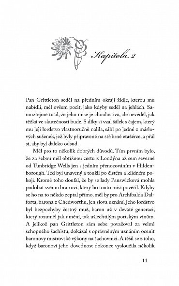 Náhled Svatební plán