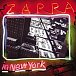 Zappa In New York - 3 LP