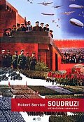 Soudruzi - světové dějiny komunismu