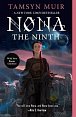 Nona the Ninth, 1.  vydání
