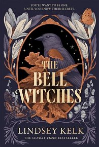 The Bell Witches