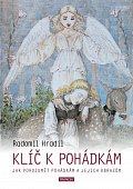 Klíč k pohádkám - Jak porozumět pohádkám a jejich obrazům, 2.  vydání