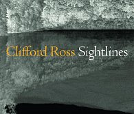 Clifford Ross: Sightlines