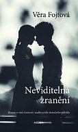 Neviditelná zranění, 2.  vydání