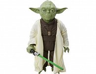 Star Wars Classic - Yoda 45cm figurka