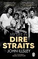 My Life in Dire Straits, 1.  vydání
