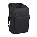 Bagmaster městský batoh RACE 24 A – černý