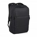 Bagmaster městský batoh RACE 24 A – černý