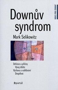 Downův syndrom