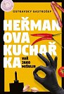 Heřmanova kuchařka - Vař jako mišulin