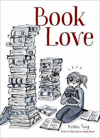 Book Love