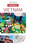 Vietnam - Poznejte, 2.  vydání