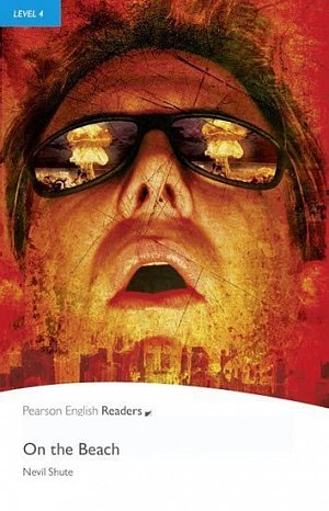 PER | Level 4: On The Beach