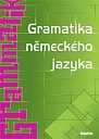 Gramatika německého jazyka