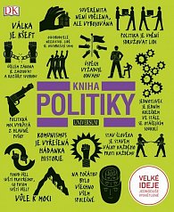 Kniha politiky, 1.  vydání