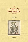 Ladislav Pohrobek (1440–1457) - Uherský a český král