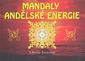 Mandaly andělské energie