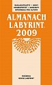 Almanach Labyrint 2009