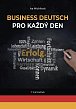 Business Deutsch pro každý den