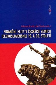 Finanční elity v českých zemích 19. a 20. století