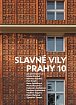 Slavné vily Prahy 10