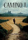 Camino 1.