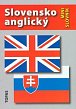Slovensko-anglický a anglicko-slovenský minislovník