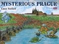Mysterious Prague