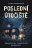 Poslední útočiště