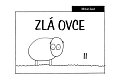 Zlá ovce II
