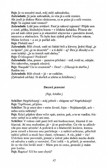 Náhled Básnířka dvou srdcí aneb Zdislavice a Vídeň