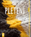 Pletení - Jak na to