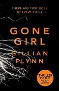 Gone Girl, 1.  vydání