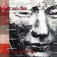 Forever Young - 2 CD