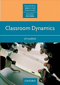 Resource Books for Teachers Classroom Dynamics