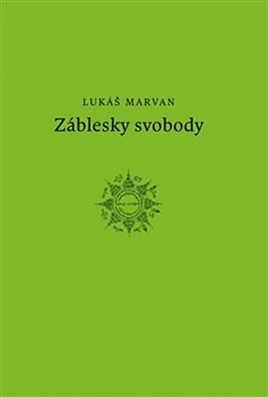 Záblesky svobody