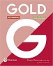Gold Experience B1 Teacher´s Resource Book, 2nd Edition