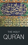 The Holy Qur´an