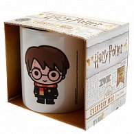 Hrnek Harry Potter - Harry Chibi 315 ml